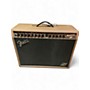 Used Fender Acoustasonic 150 150W Acoustic Guitar Combo Amp