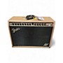 Used Fender Acoustasonic 150 150W Acoustic Guitar Combo Amp