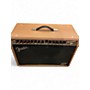 Used Fender Acoustasonic 150 150W Acoustic Guitar Combo Amp