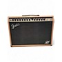 Used Fender Acoustasonic 150 150W Acoustic Guitar Combo Amp