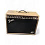 Used Fender Acoustasonic 150 150W Acoustic Guitar Combo Amp