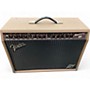 Used Fender Acoustasonic 150 150W Acoustic Guitar Combo Amp