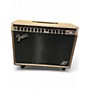Used Fender Acoustasonic 150 150W Acoustic Guitar Combo Amp