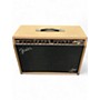 Used Fender Acoustasonic 150 150W Acoustic Guitar Combo Amp