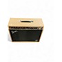 Used Fender Acoustasonic 150 Acoustic Guitar Combo Amp