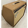 Used Fender Used Fender Acoustasonic 30 Acoustic Guitar Combo Amp