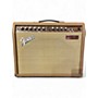 Used Fender Acoustasonic 30 Acoustic Guitar Combo Amp