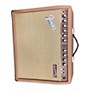 Used Fender Acoustasonic 30 Acoustic Guitar Combo Amp