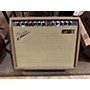 Used Fender Used Fender Acoustasonic 30 DSP Acoustic Guitar Combo Amp