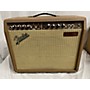 Used Fender Used Fender Acoustasonic 30 DSP Acoustic Guitar Combo Amp