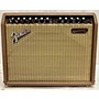 Used Fender Used Fender Acoustasonic 30 DSP Acoustic Guitar Combo Amp