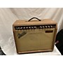 Used Fender Used Fender Acoustasonic 30 DSP Acoustic Guitar Combo Amp