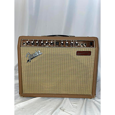 Fender Used Fender Acoustasonic 30 DSP Acoustic Guitar Combo Amp