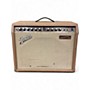 Used Fender Acoustasonic 30 DSP Acoustic Guitar Combo Amp
