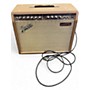 Used Fender Acoustasonic 30 DSP Acoustic Guitar Combo Amp
