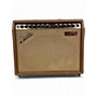 Used Fender Acoustasonic 30 DSP Acoustic Guitar Combo Amp