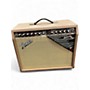 Used Fender Acoustasonic 30 DSP Acoustic Guitar Combo Amp