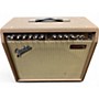 Used Fender Acoustasonic 30 DSP Acoustic Guitar Combo Amp