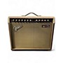 Used Fender Acoustasonic 30 DSP Acoustic Guitar Combo Amp