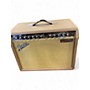 Used Fender Acoustasonic 30 DSP Acoustic Guitar Combo Amp