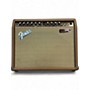 Used Fender Acoustasonic 30 DSP Acoustic Guitar Combo Amp