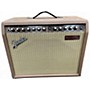 Used Fender Acoustasonic 30 DSP Acoustic Guitar Combo Amp