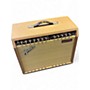 Used Fender Acoustasonic 30 DSP Acoustic Guitar Combo Amp