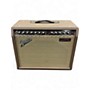 Used Fender Acoustasonic 30 DSP Acoustic Guitar Combo Amp