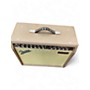 Used Fender Acoustasonic 30 DSP Acoustic Guitar Combo Amp
