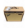Used Fender Acoustasonic 30 DSP Acoustic Guitar Combo Amp