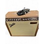 Used Fender Acoustasonic 30  Guitar Combo Amp