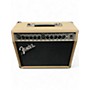 Used Fender  Acoustasonic 40 Acoustic Guitar Combo Amp