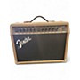 Used Fender Acoustasonic 40 Guitar Combo Amp
