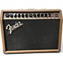 Used Fender Used Fender Acoustasonic 40W Acoustic Guitar Combo Amp