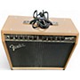 Used Fender Used Fender Acoustasonic 90 90W Acoustic Guitar Combo Amp