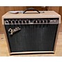 Used Fender Used Fender Acoustasonic 90 90W Acoustic Guitar Combo Amp