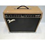 Used Fender Used Fender Acoustasonic 90 90W Acoustic Guitar Combo Amp