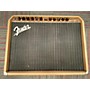 Used Fender Used Fender Acoustasonic 90 90W Acoustic Guitar Combo Amp