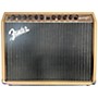 Used Fender Used Fender Acoustasonic 90 90W Acoustic Guitar Combo Amp