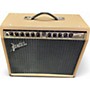 Used Fender Used Fender Acoustasonic 90 90W Acoustic Guitar Combo Amp