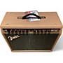 Used Fender Used Fender Acoustasonic 90 90W Acoustic Guitar Combo Amp