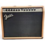 Used Fender Acoustasonic 90 90W Acoustic Guitar Combo Amp