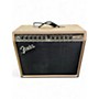 Used Fender Acoustasonic 90 90W Acoustic Guitar Combo Amp