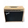 Used Fender Acoustasonic 90 90W Acoustic Guitar Combo Amp
