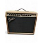 Used Fender Acoustasonic 90 90W Acoustic Guitar Combo Amp