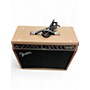 Used Fender Acoustasonic 90 90W Acoustic Guitar Combo Amp