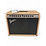Used Fender Acoustasonic 90 90W Acoustic Guitar Combo Amp