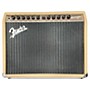 Used Fender Acoustasonic 90 90W Acoustic Guitar Combo Amp