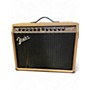 Used Fender Acoustasonic 90 90W Acoustic Guitar Combo Amp