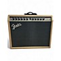 Used Fender Acoustasonic 90 90W Acoustic Guitar Combo Amp